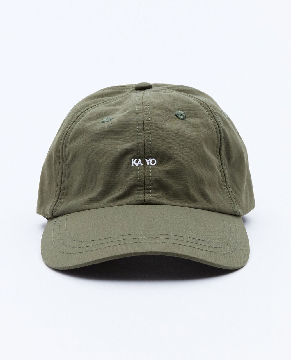 KA YO U NYLON CAP