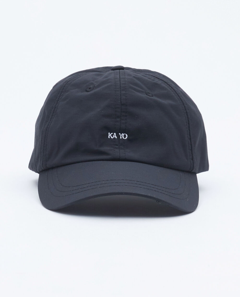 KA YO U NYLON CAP