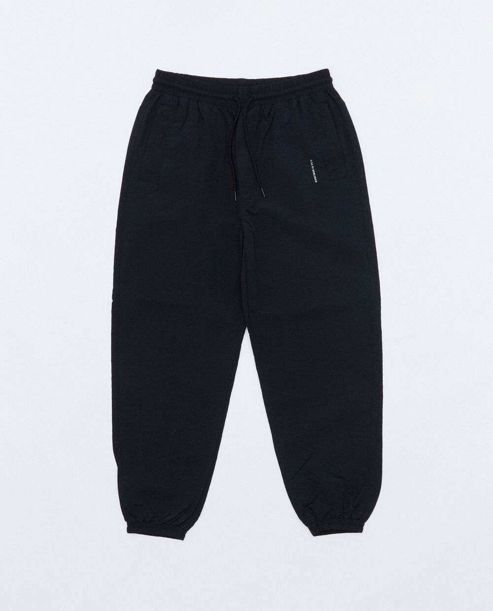 KA YO U REFLEX TRACK PANT