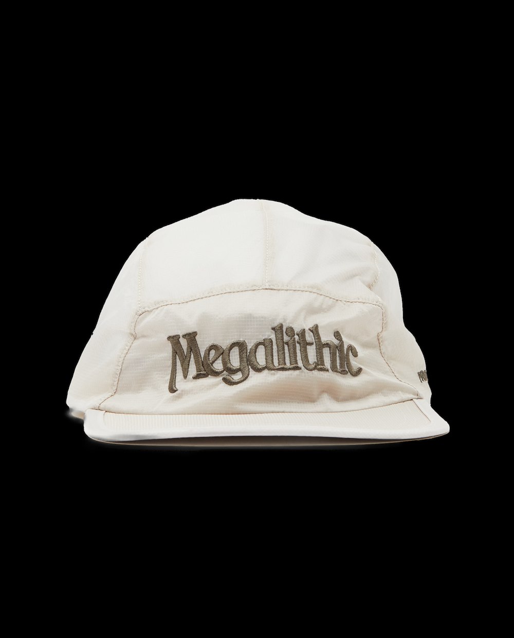 KA_YO_Prototype 5 PANEL CAP