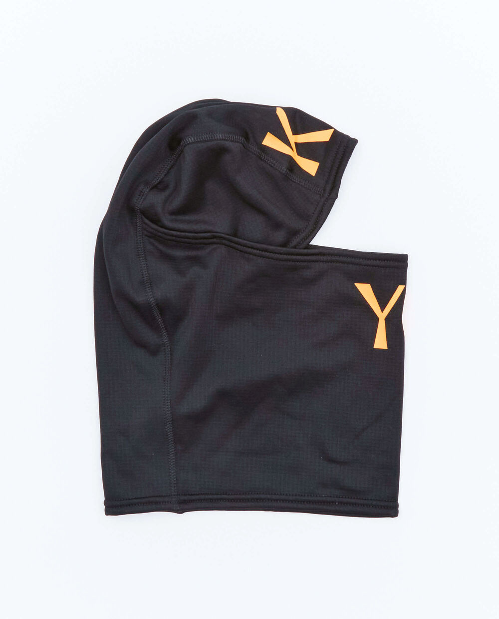 KA_YO_Prototype BALACLAVA MICROFLEECE