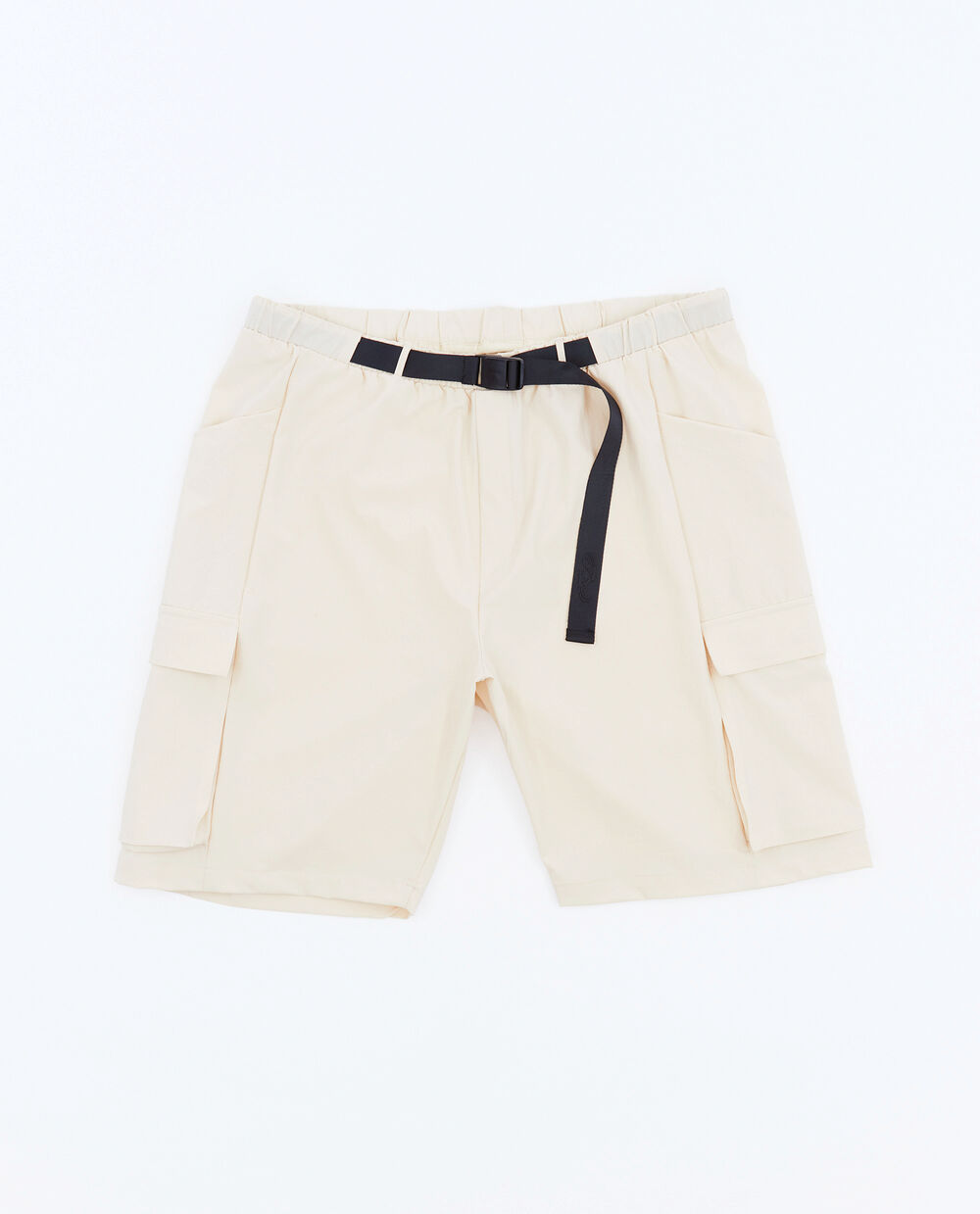 KA_YO_Prototype CARGO SHORTS