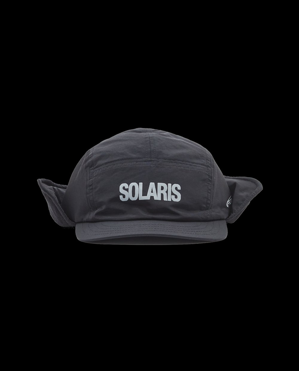 KA_YO_Prototype INSULATED HAT