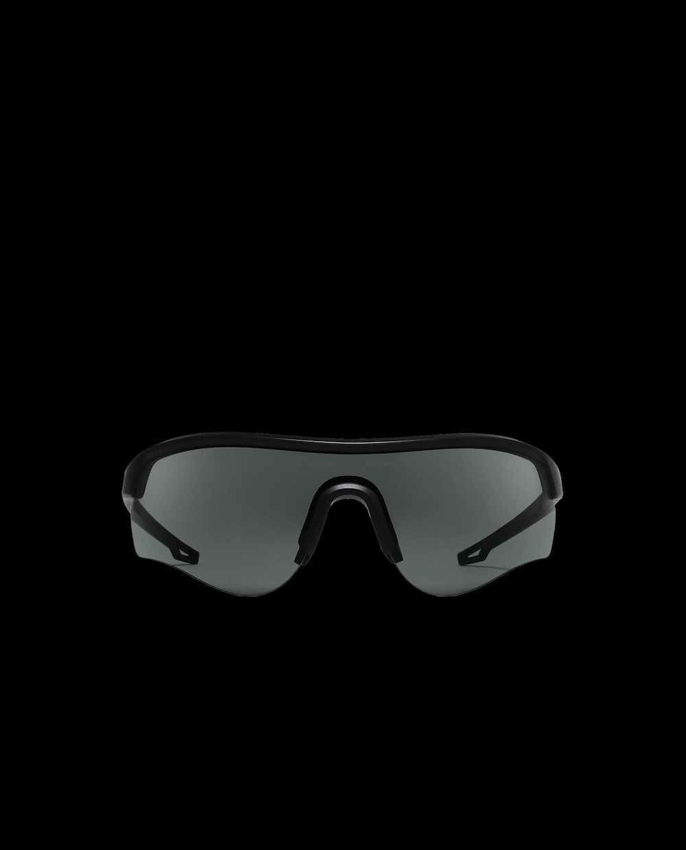 KA_YO_Prototype KA YO®CHIMI SILVANER BLACK