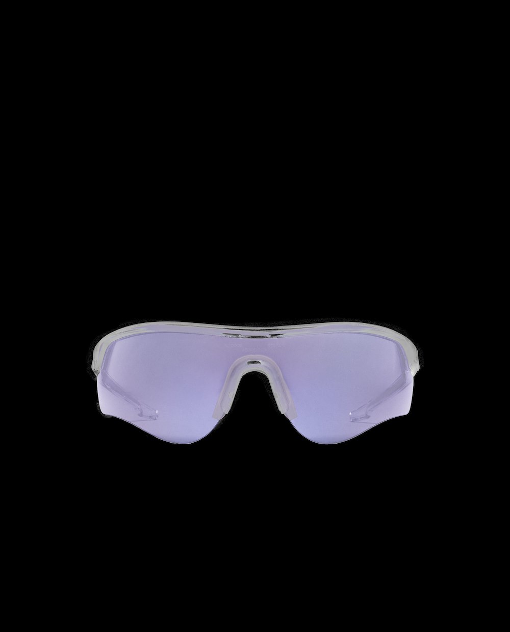 KA_YO_Prototype KA YO®CHIMI SILVANER CLEAR