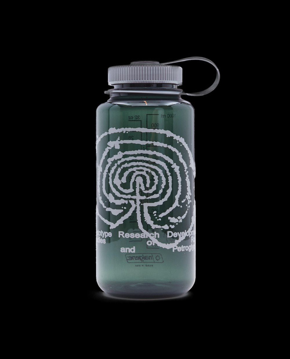 KA_YO_Prototype KA_YO_PROTOTYPE_001 X NALGENE