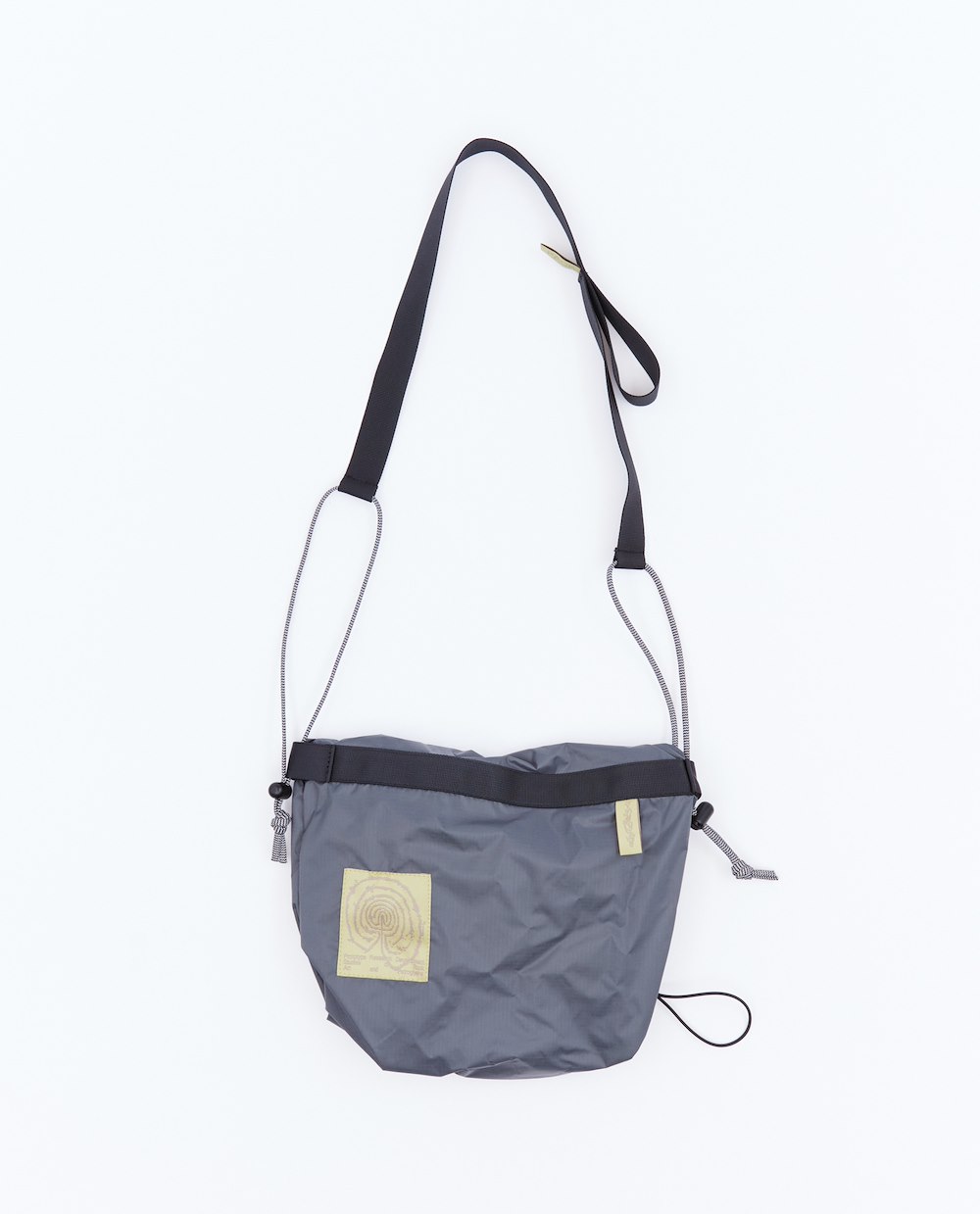 KA_YO_Prototype KA_YO_PROTOTYPE_PACKBAGS_A111 DRAWSTRING SLING
