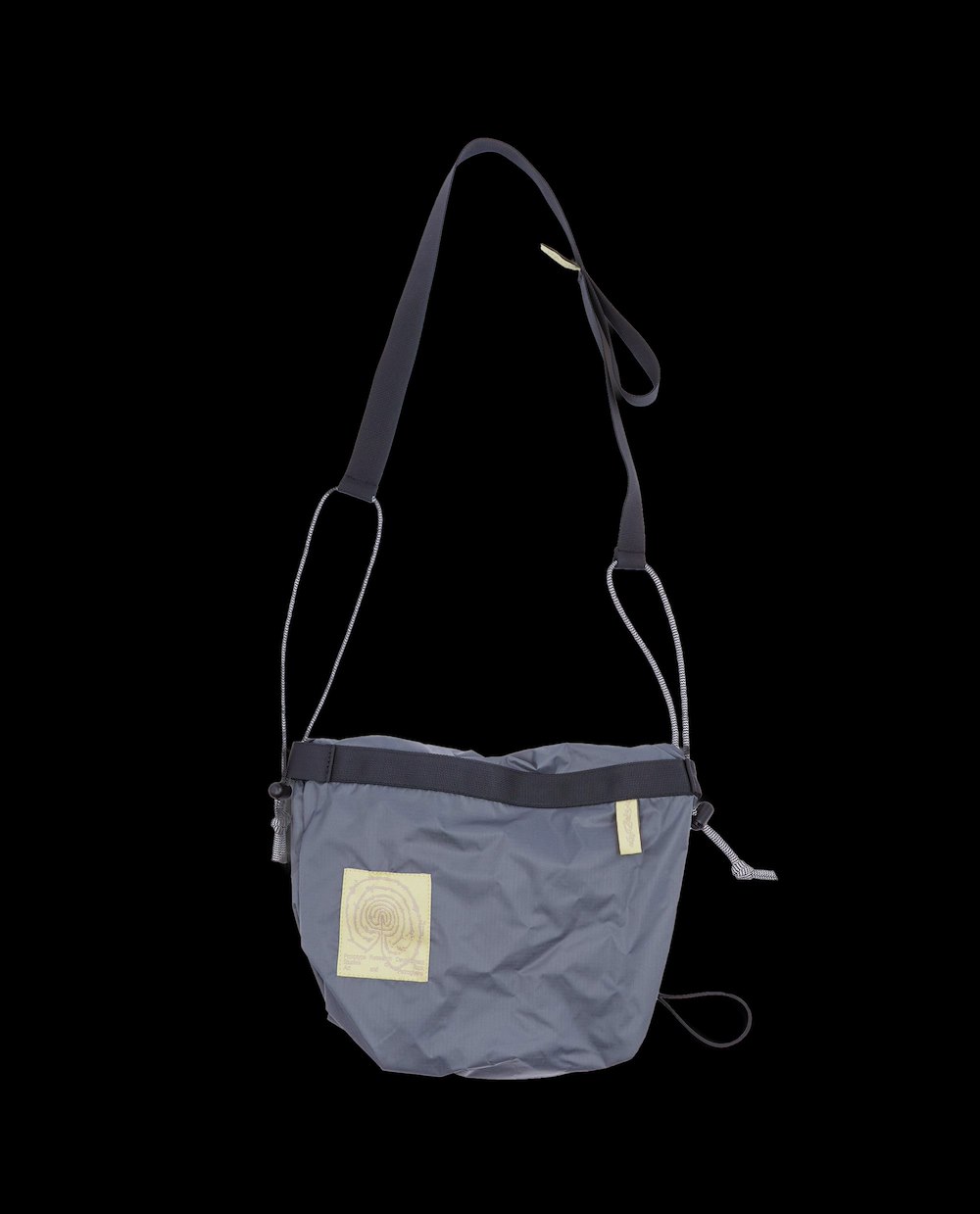 KA_YO_Prototype KA_YO_PROTOTYPE_PACKBAGS_A111 DRAWSTRING SLING