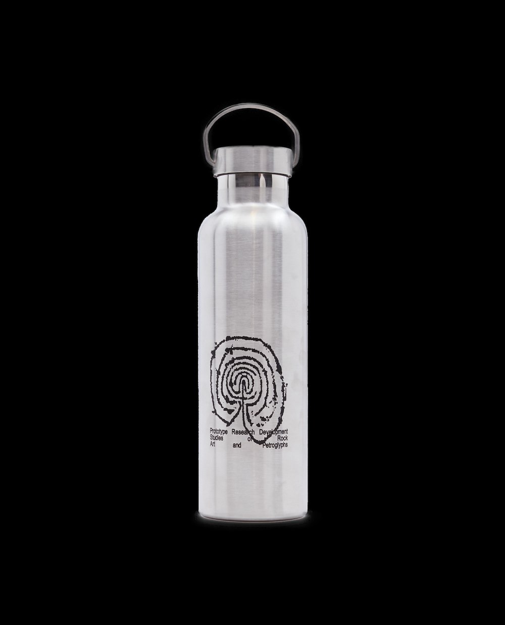 KA_YO_Prototype KA_YO_PROTOTYPE_THERMOS 750ML