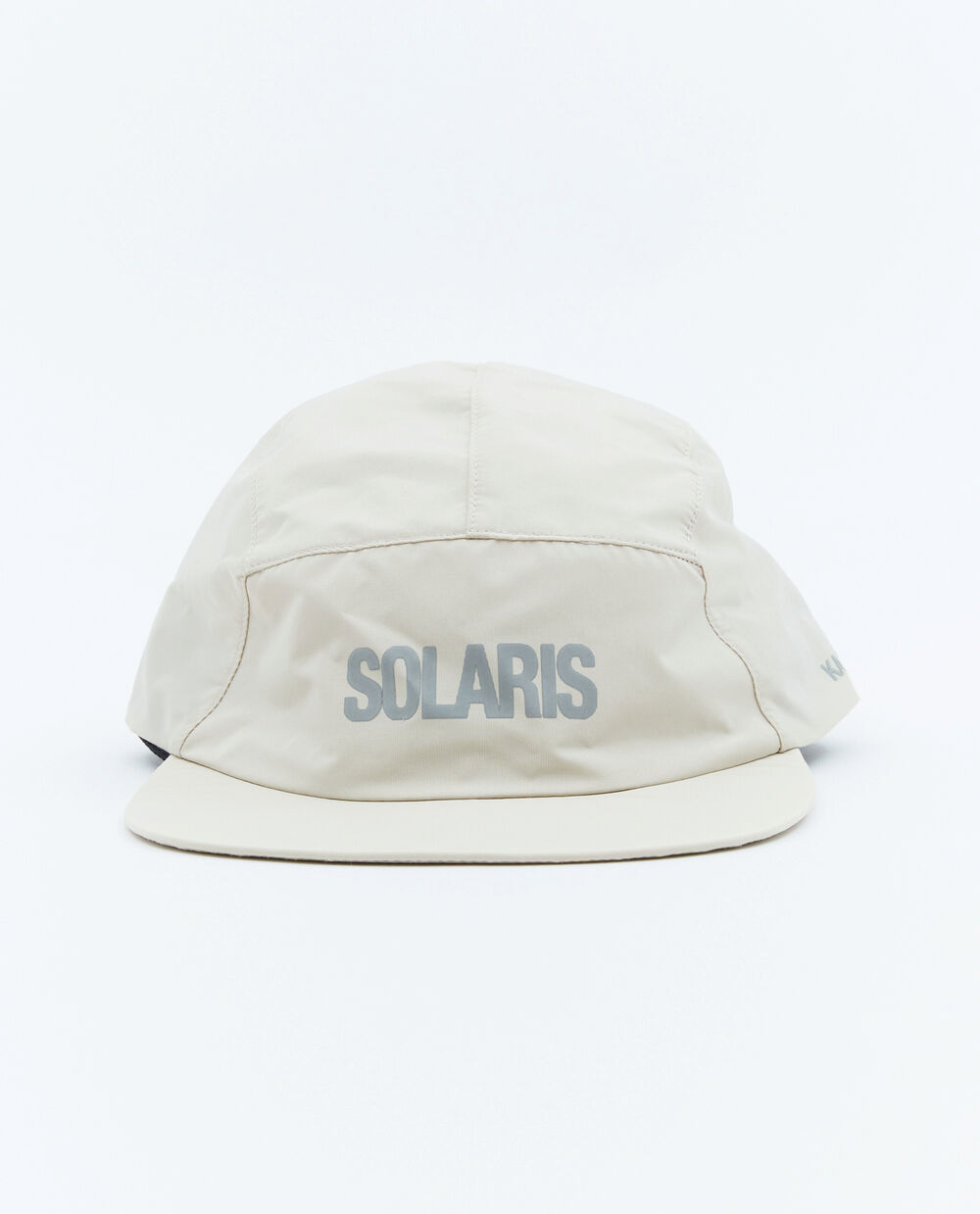 KA_YO_Prototype LIGHTWEIGHT HAT REFLECTIVE
