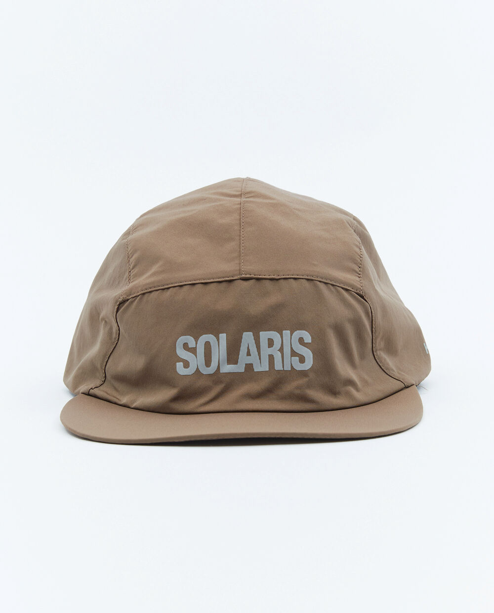 KA_YO_Prototype LIGHTWEIGHT HAT REFLECTIVE