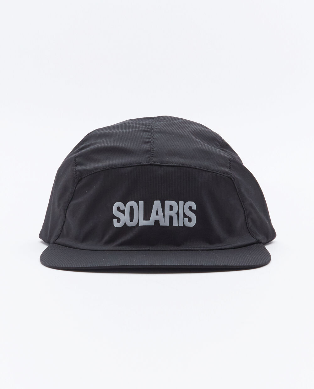 KA_YO_Prototype LIGHTWEIGHT HAT REFLECTIVE