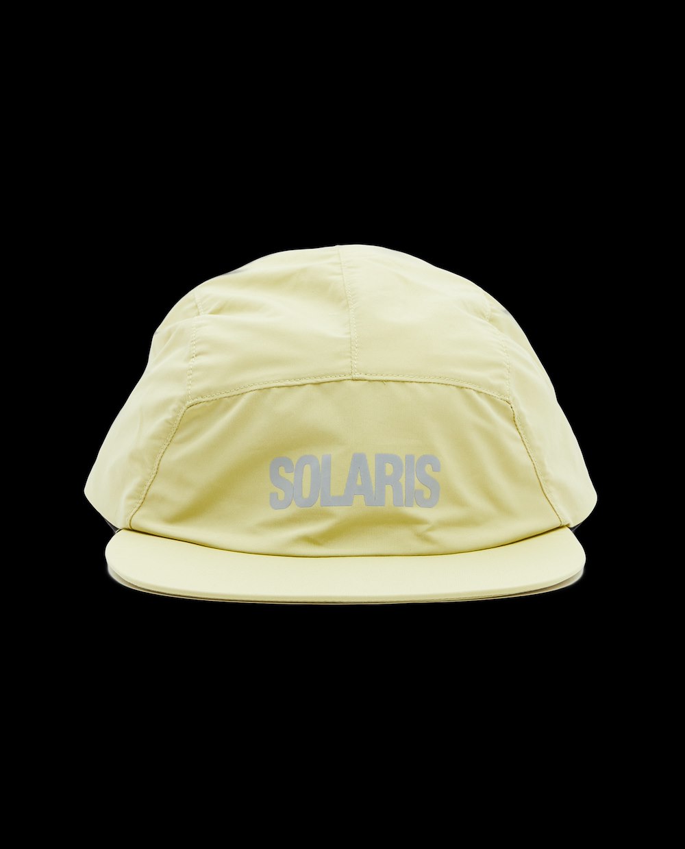 KA_YO_Prototype LIGHTWEIGHT HAT REFLECTIVE