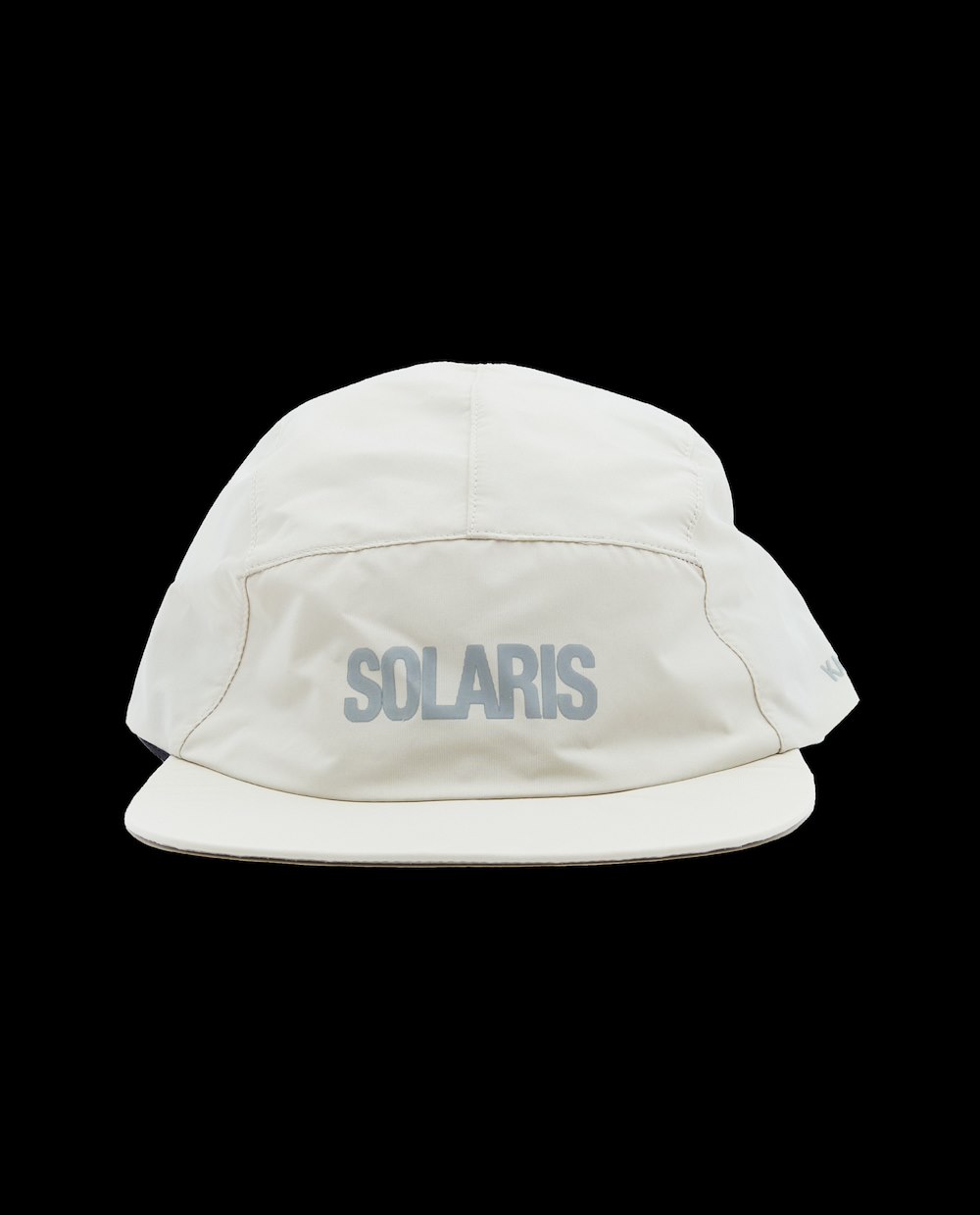KA_YO_Prototype LIGHTWEIGHT HAT REFLECTIVE