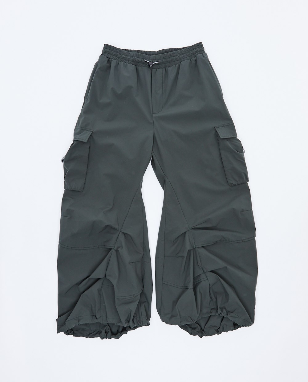 KA_YO_Prototype PARACHUTE CARGO PNT x FELICIA FALLER