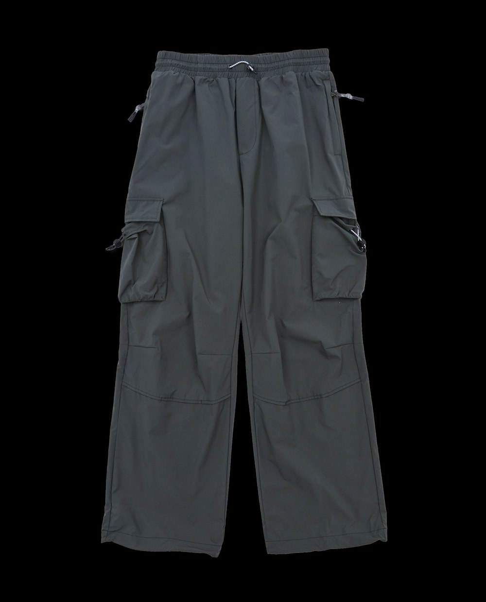 KA_YO_Prototype PARACHUTE CARGO PNT