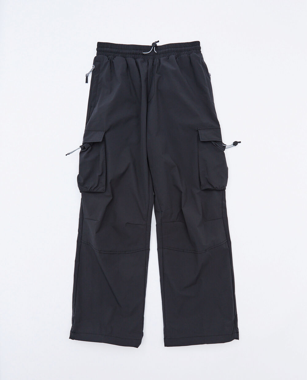 KA_YO_Prototype PARACHUTE CARGO PNT