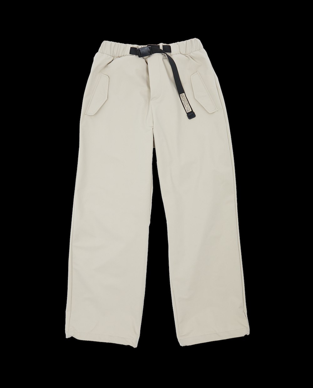 KA_YO_Prototype PARACHUTE PNT