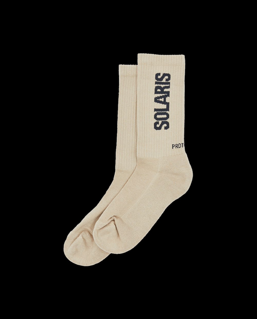 KA_YO_Prototype PROTOTYPE + SOCKSSS / SOLARIS