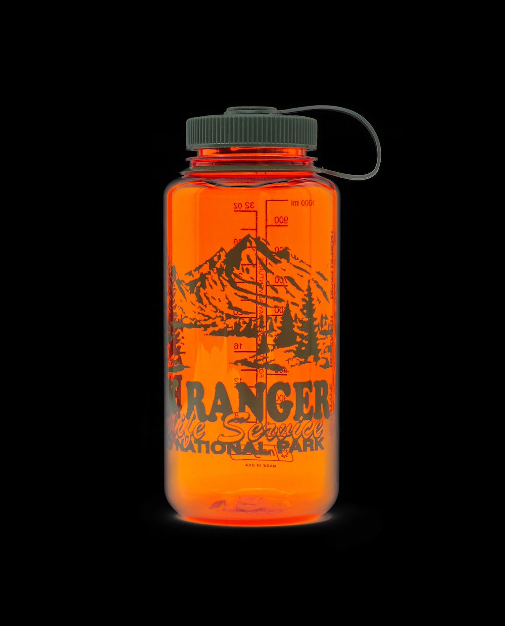 KA_YO_Prototype PROTOTYPE NALGENE WM 32 OZ