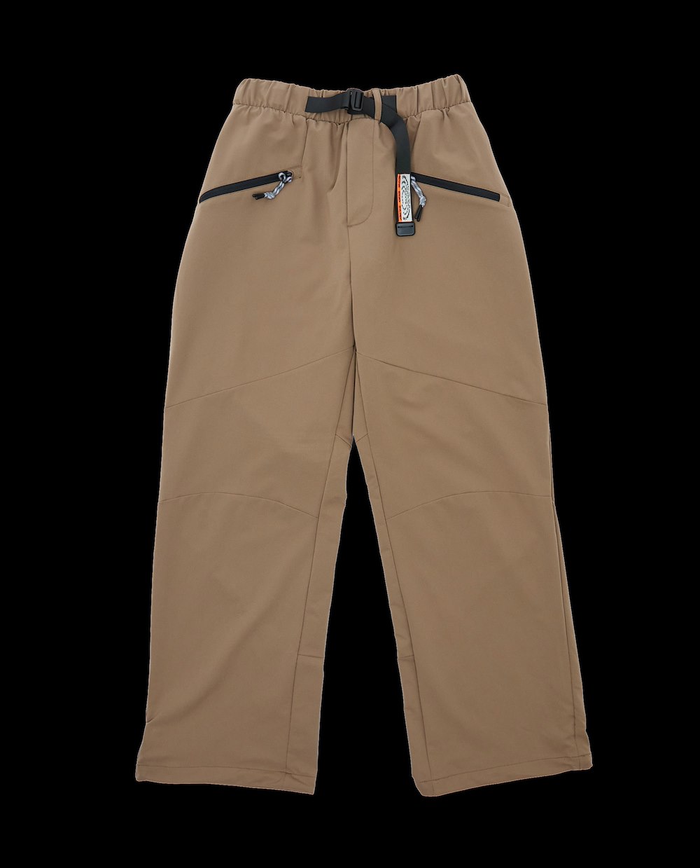 KA_YO_Prototype SOFTSHELL PNT