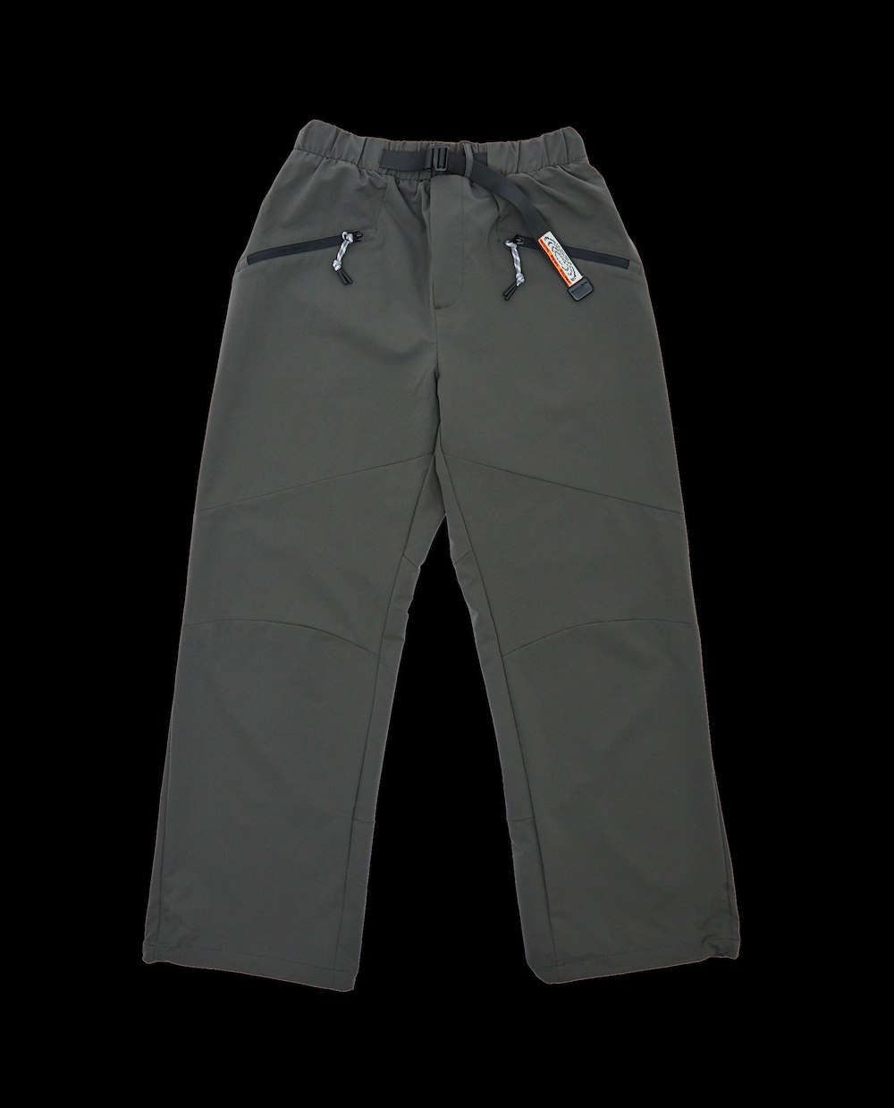 KA_YO_Prototype SOFTSHELL PNT