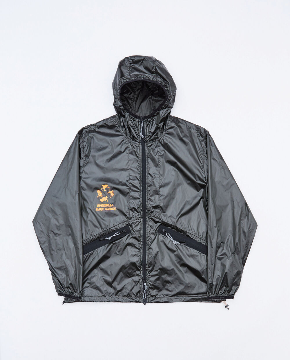 KA_YO_Prototype WINDBREAKER JKT MIND GAMES