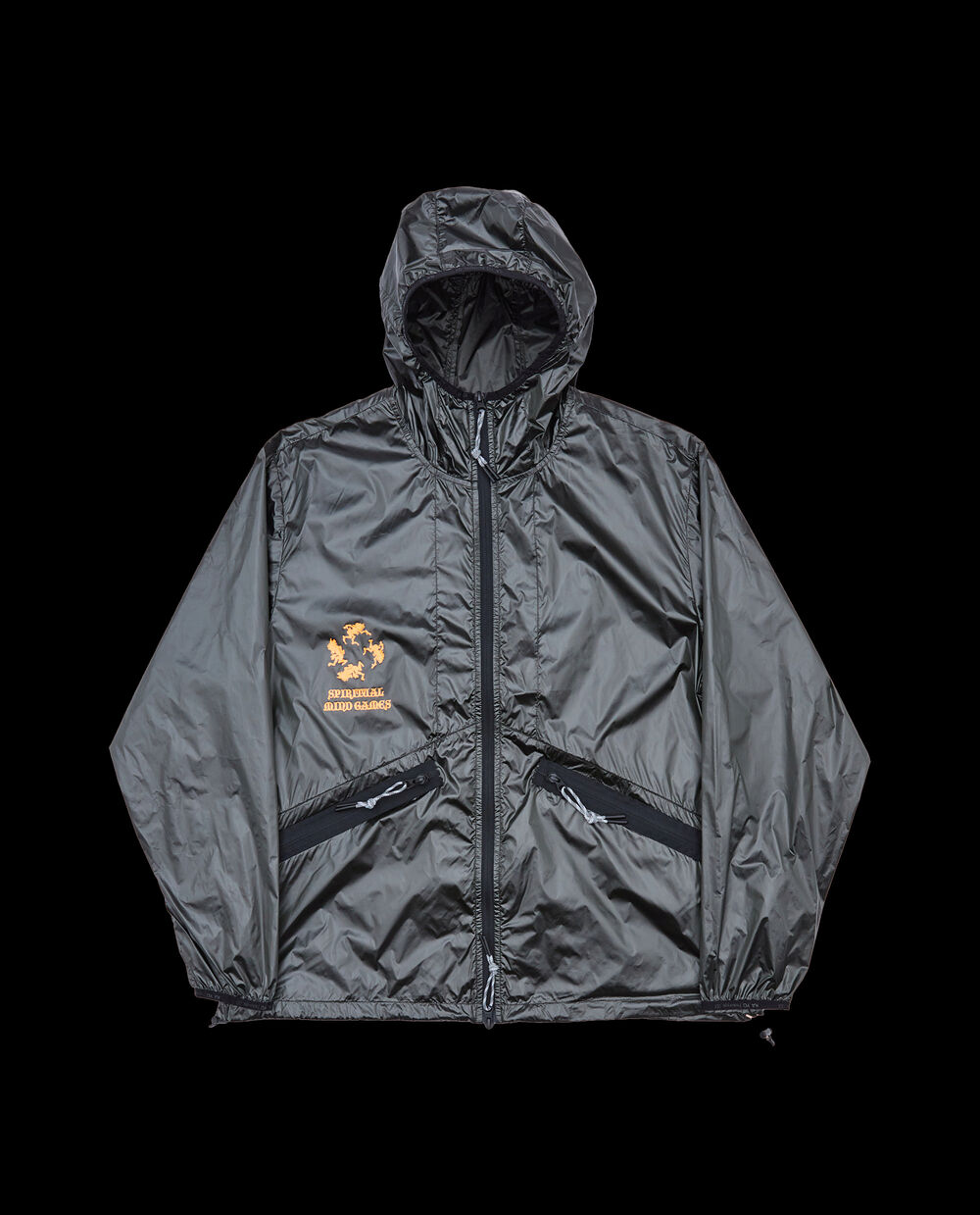 KA_YO_Prototype WINDBREAKER JKT MIND GAMES