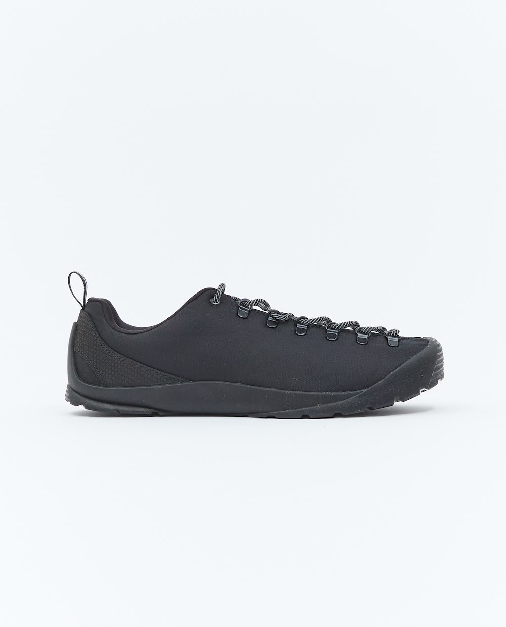 KEEN JASPER SE2 TXT M
