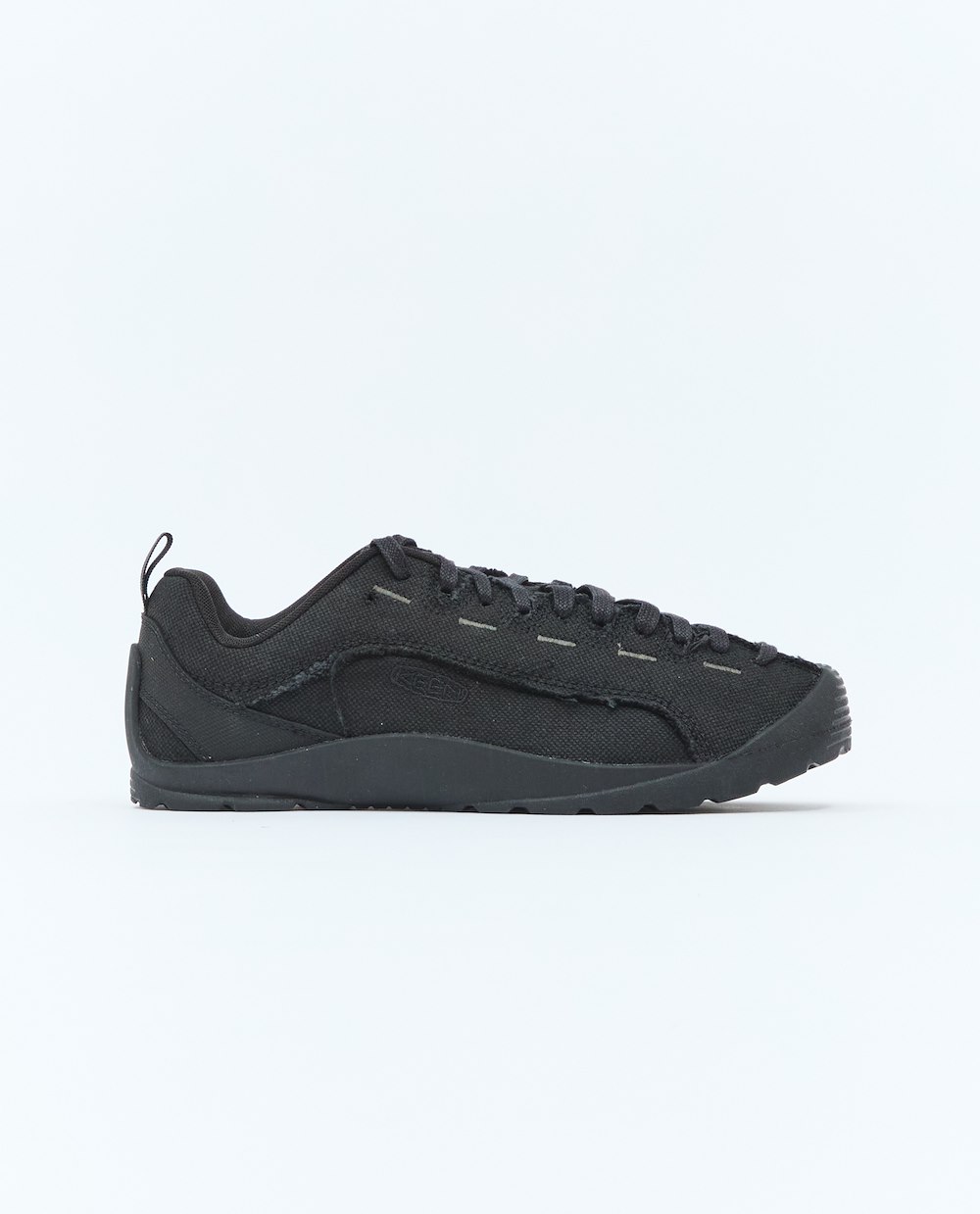 KEEN JASPER SPLIT W
