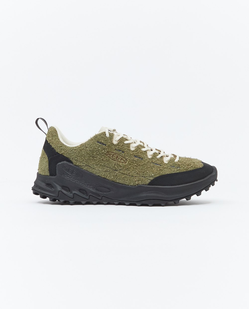KEEN JASPER ZIONIC M
