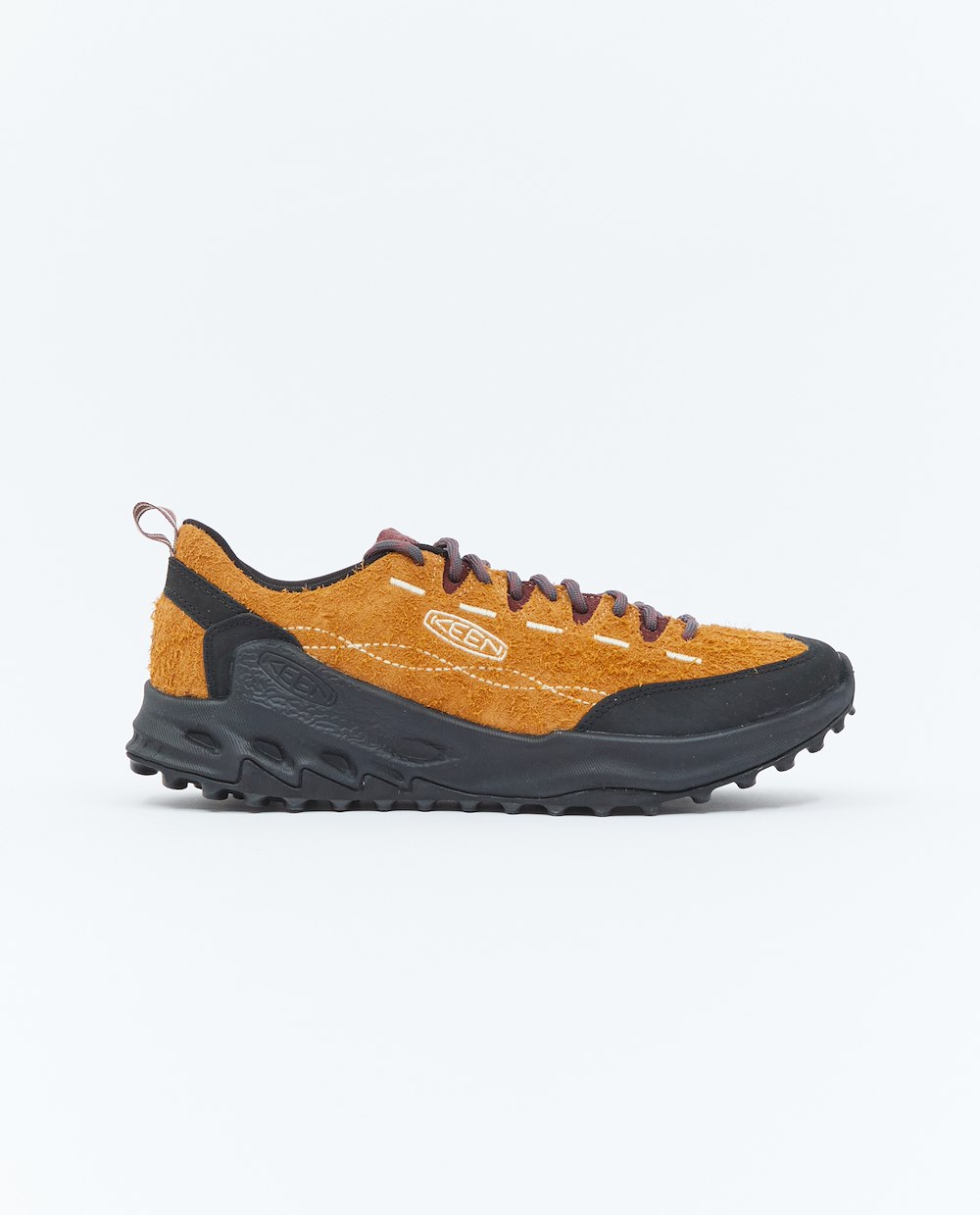 KEEN JASPER ZIONIC M