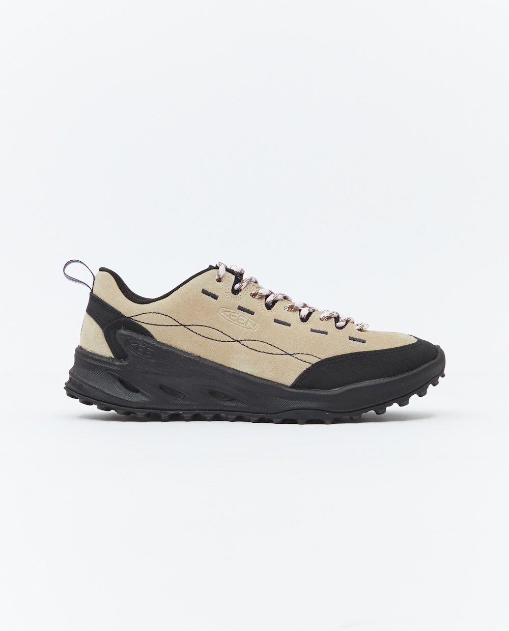 KEEN JASPER ZIONIC W