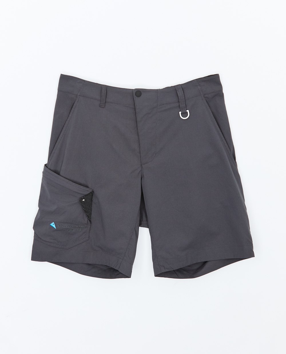 KLÄTTERMUSEN ALFHILD SHORTS M'S