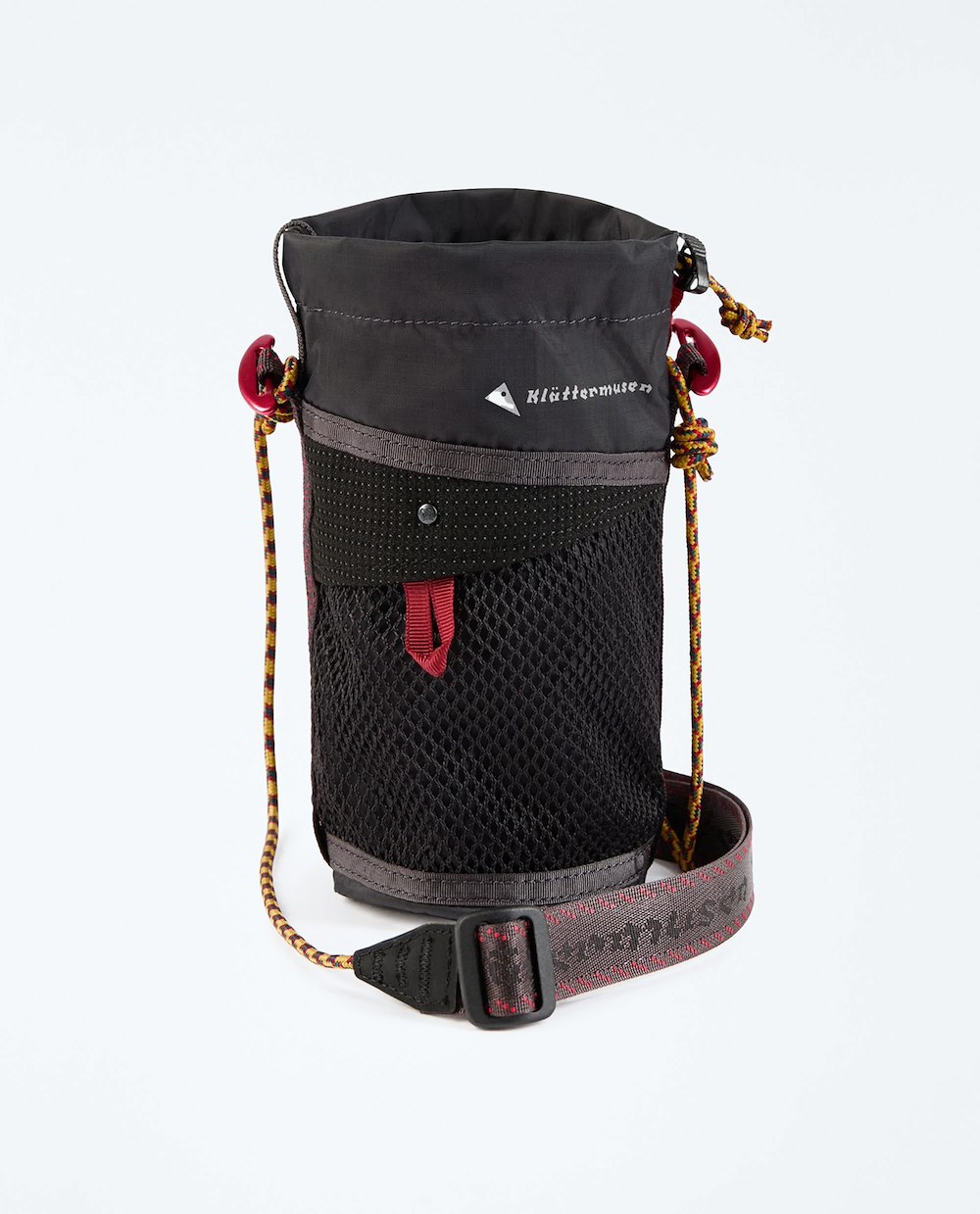 KLÄTTERMUSEN ALGIR BOTTLE SLING