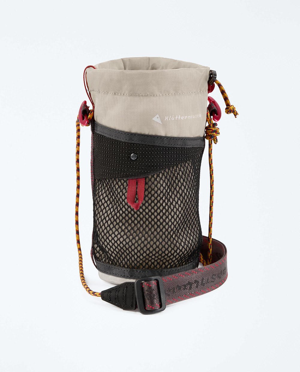 KLÄTTERMUSEN ALGIR BOTTLE SLING