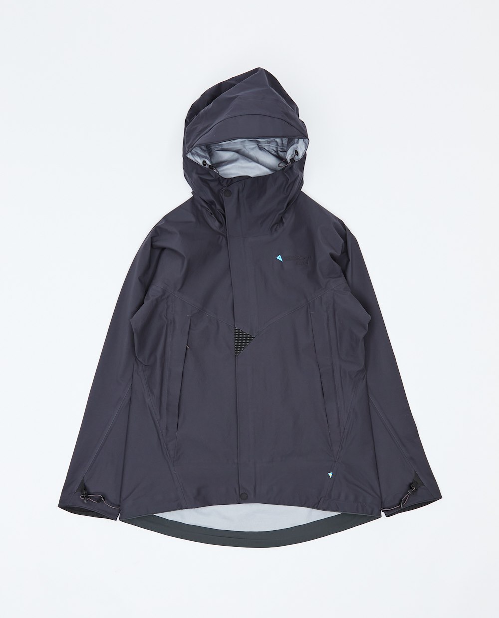 KLÄTTERMUSEN ASYNJA JACKET W'S