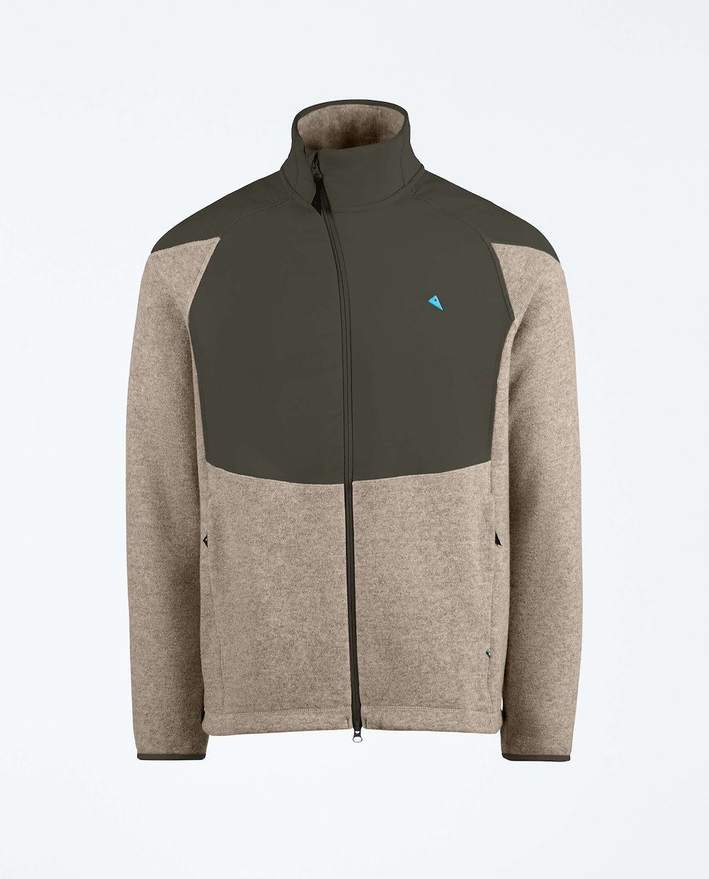 Balderus Jacket M'S