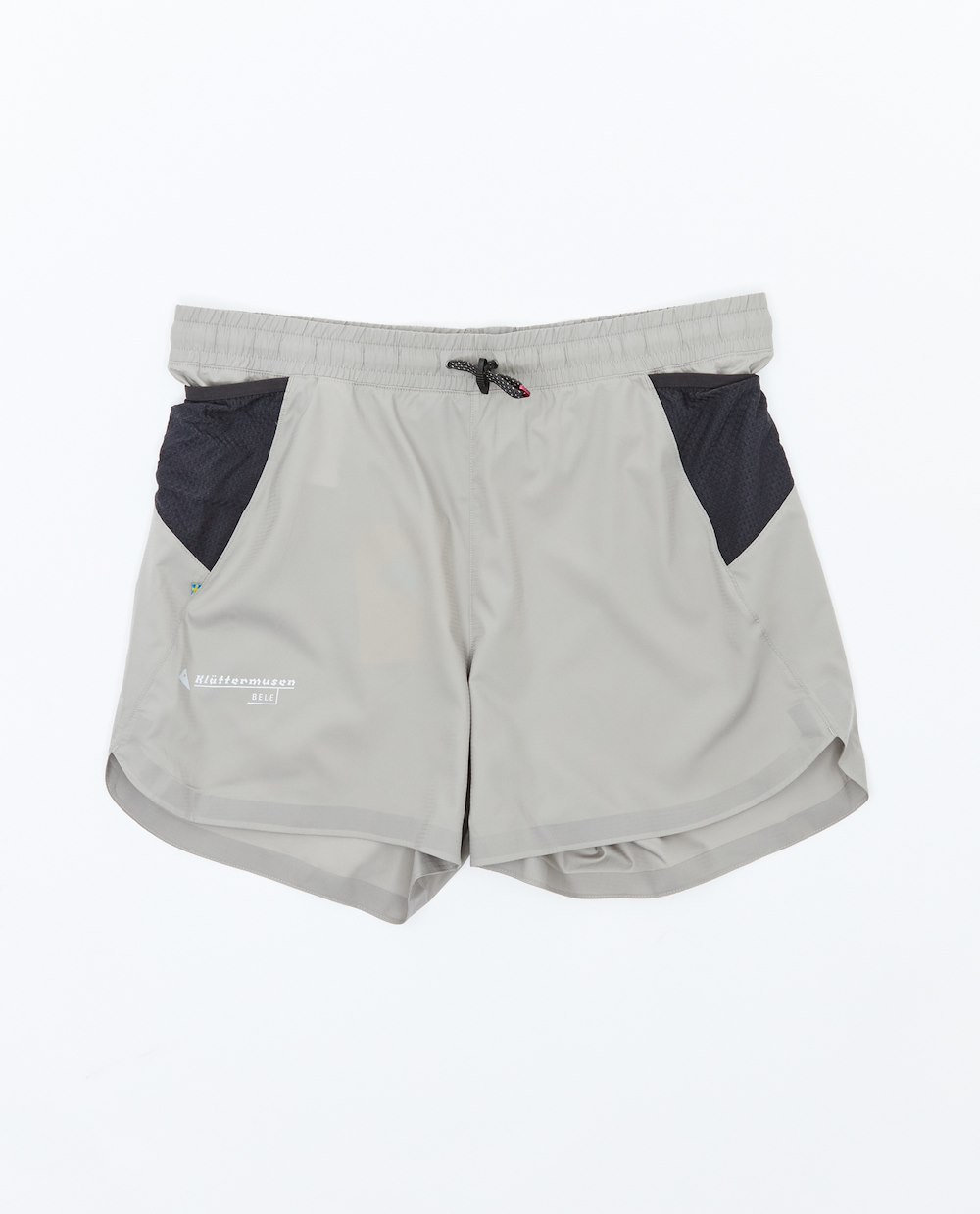 KLÄTTERMUSEN BELE SHORTS M'S