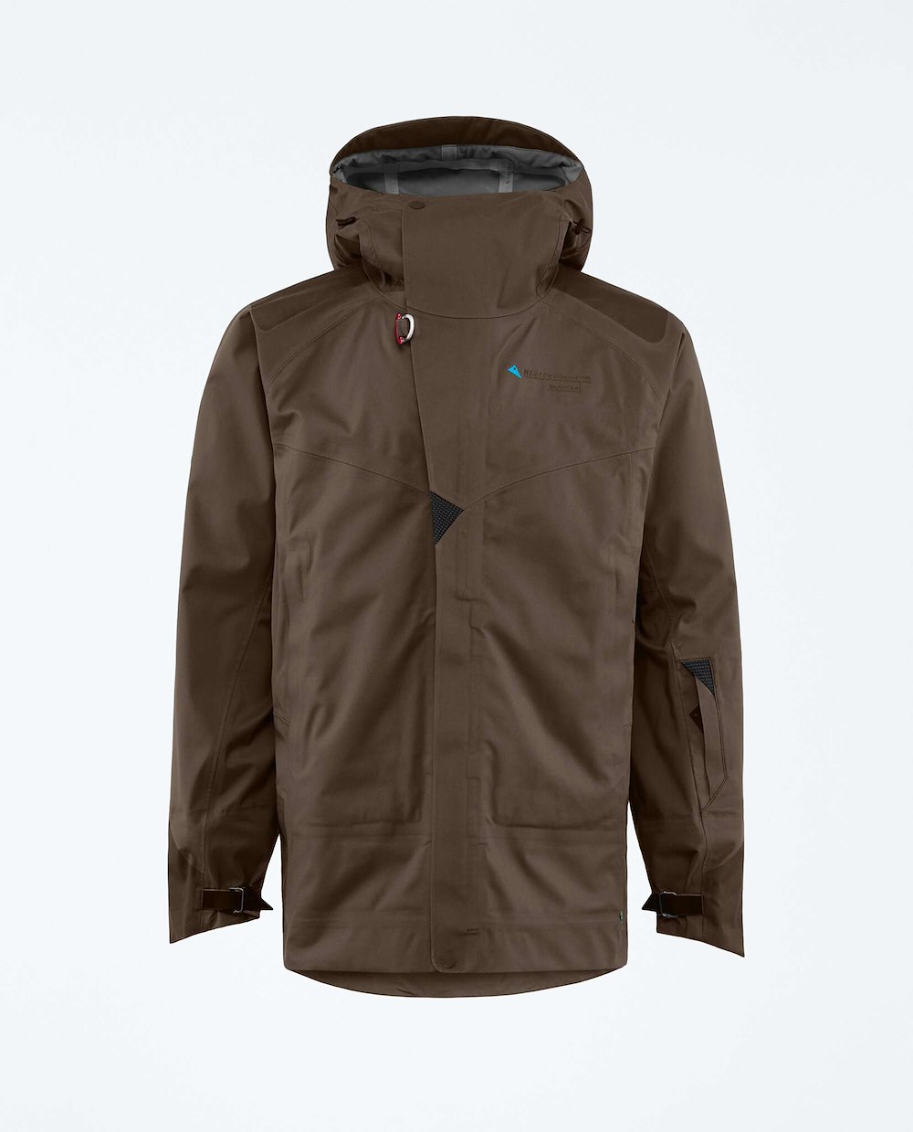 Brage 2.0 Jacket M'S