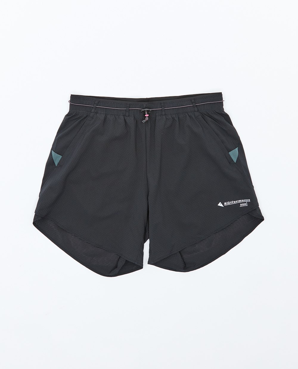 KLÄTTERMUSEN DISER SHORTS M'S