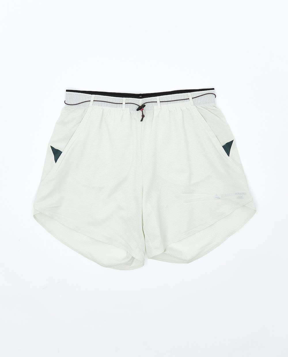 KLÄTTERMUSEN DISER SHORTS M'S