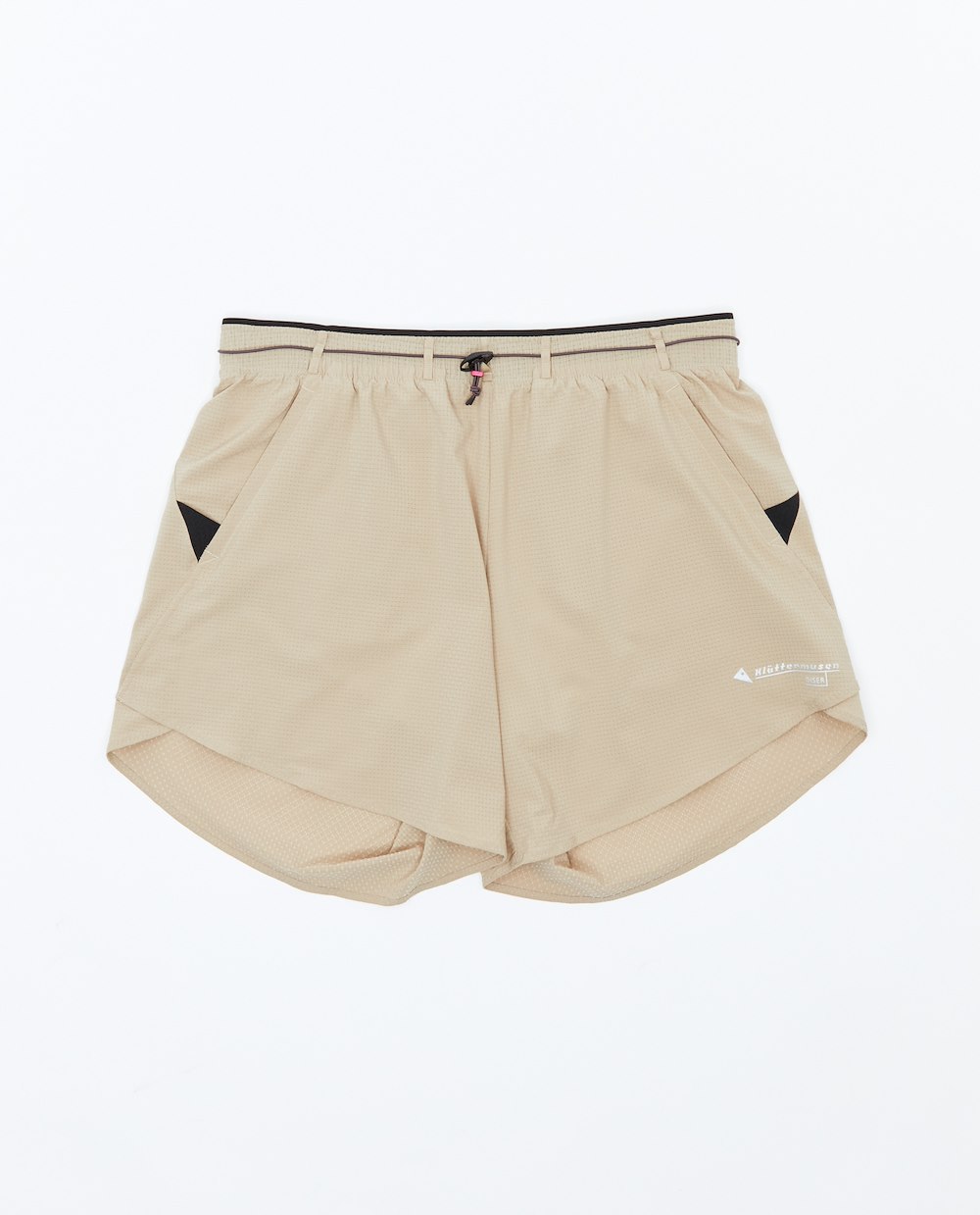 KLÄTTERMUSEN DISER SHORTS M'S