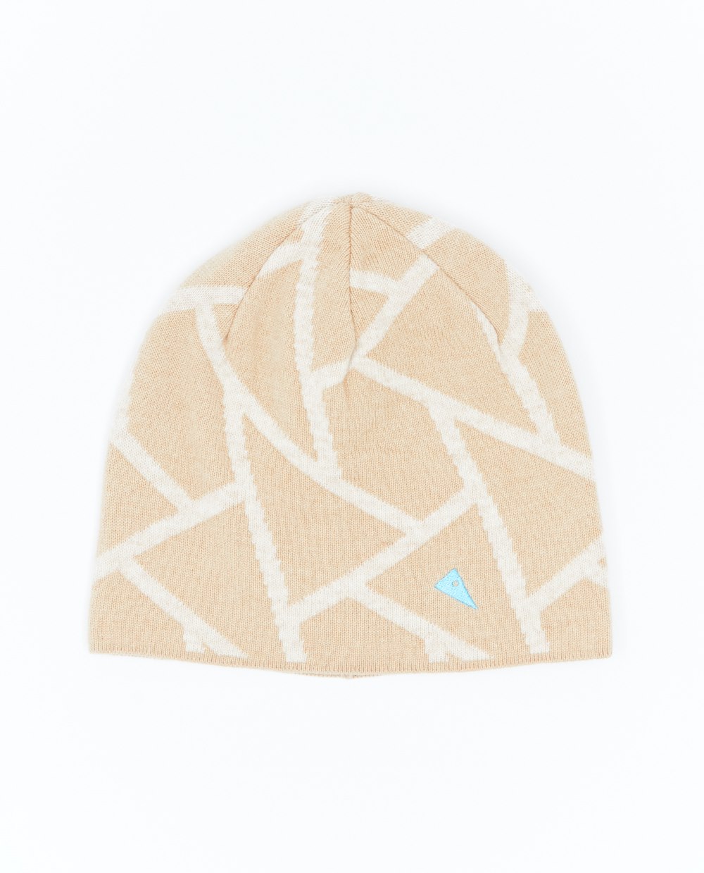 KLÄTTERMUSEN FINN BEANIE