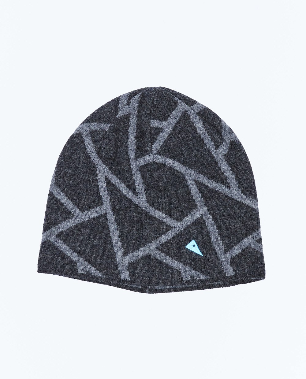 KLÄTTERMUSEN FINN BEANIE