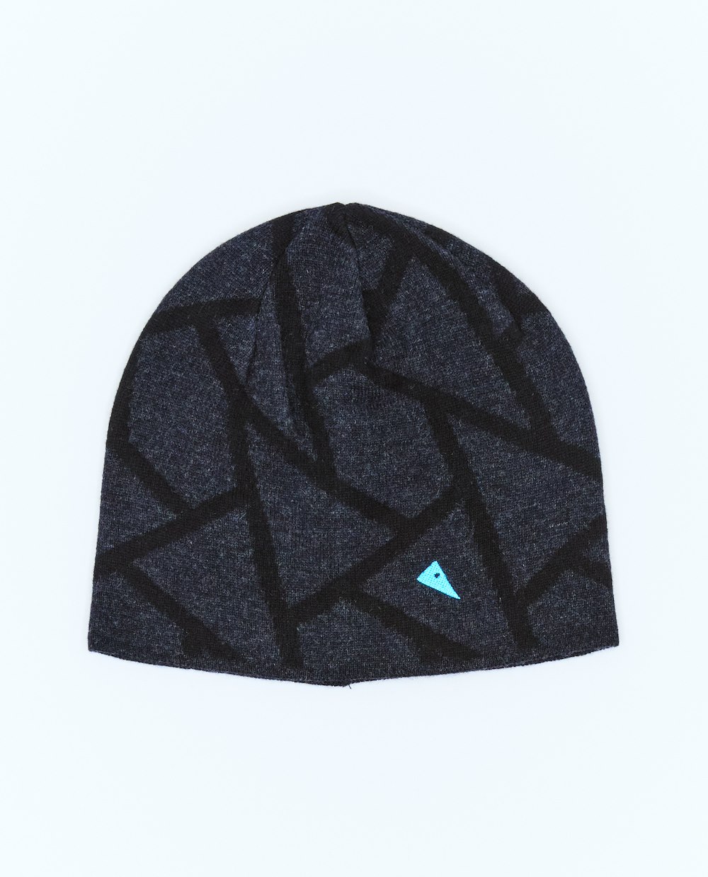 KLÄTTERMUSEN FINN BEANIE