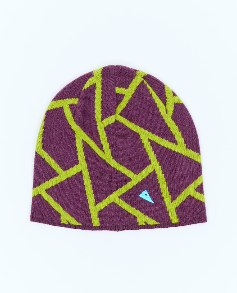 KLÄTTERMUSEN FINN BEANIE