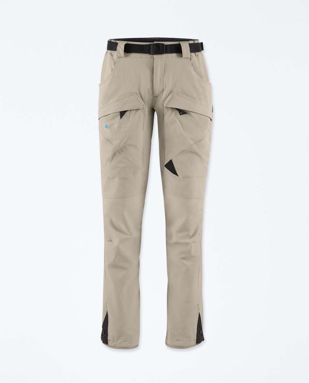 KLÄTTERMUSEN GERE 3.0 PANTS SHORT M'S