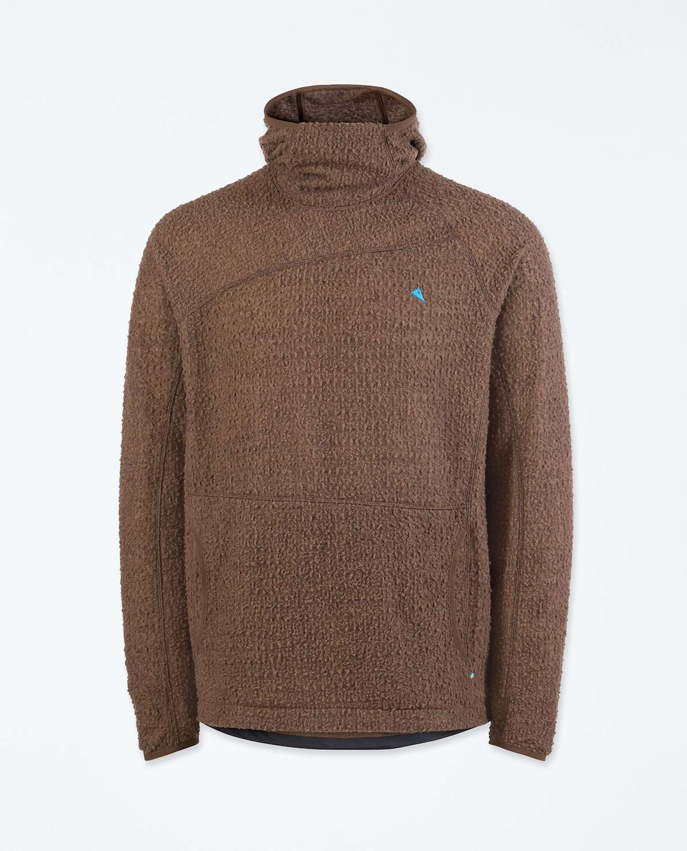 KLÄTTERMUSEN GIMLE HOODIE M'S