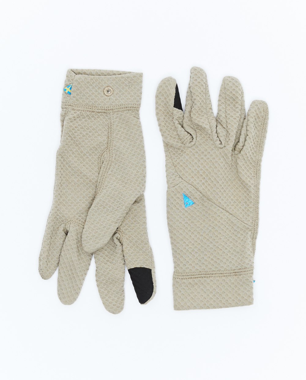 KLÄTTERMUSEN GISL LINER GLOVE